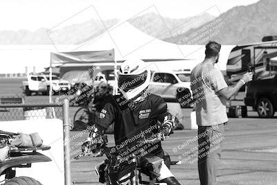 media/Feb-23-2025-2WTD (Sun) [[9604a77d5d]]/1-Around the Pits/